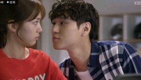 爆料高甜花絮素材视频下载,独家花絮视频揭秘高甜幕后故事