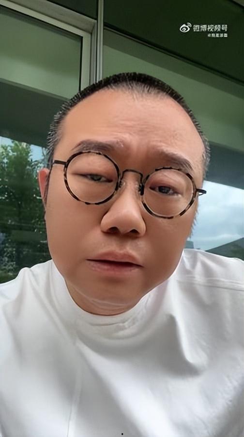 涂磊被邻居爆料视频,揭秘明星私生活背后的真相